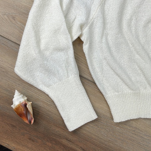 🔆O’NIELL🔆RETRO SWEATER - Picture 7 of 14